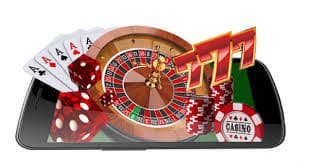 Panel Info Jackpot jabartoto bernuansa hijau