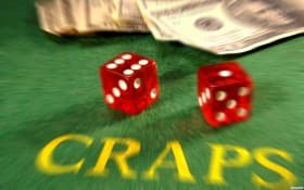 Kartu penjelasan jackpot untuk pengguna dewasa