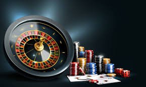 Panduan tanggung jawab untuk Info Jackpot