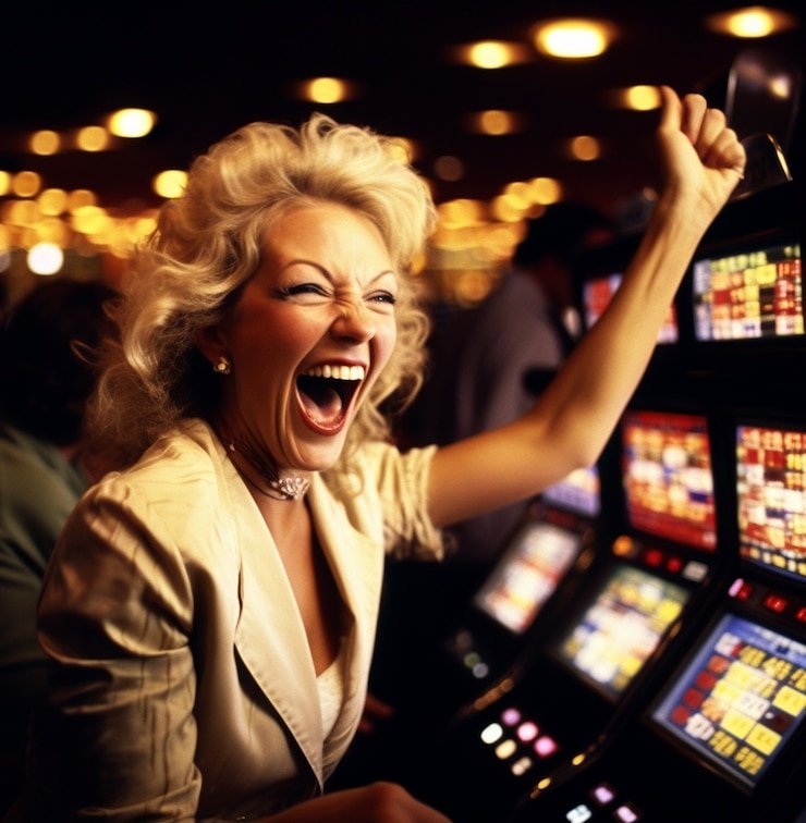 Tampilan mobile Info Jackpot jabartoto
