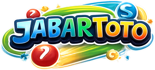 Logo jabartoto